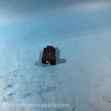 Allen Bradley 800E-2DD3 Series A Dual Input Module, 24VAC-DC USIP