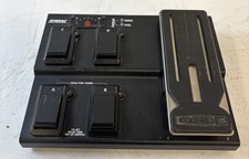LINE 6 FBV EXPRESS (P15025730)