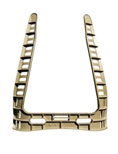 USGI Multicam OCP Tan499 MOLLE II Medium Ruck Sack Backpack Field Pack Frame