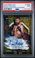 2024 Topps Finest UFC Checklist Guide in-content 37