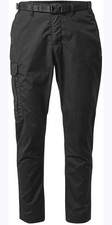 Image of Craghoppers Mens Kiwi Slim Trousers - Regular Leg