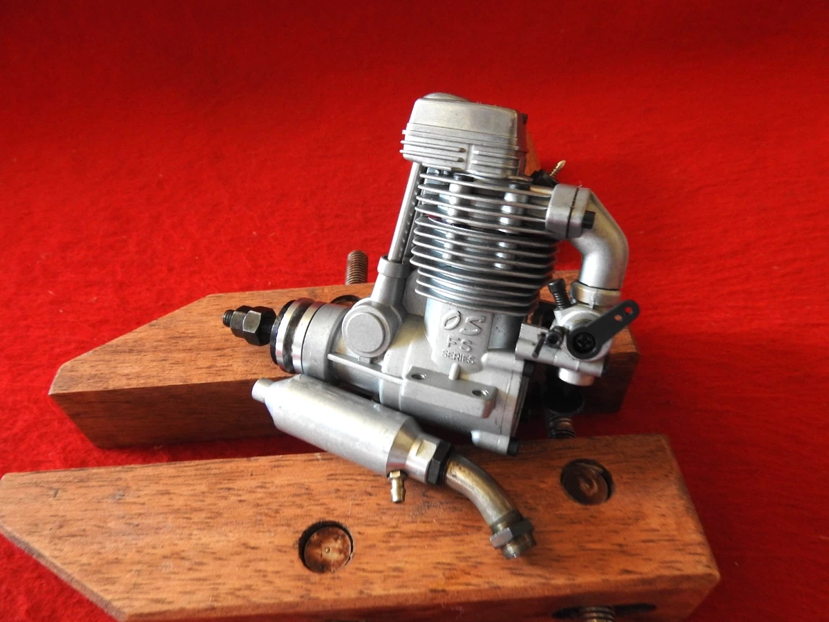os 70 surpass products for sale | eBay