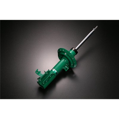 Tein For BMW 1-Series 2008-2013 (E82) Front Driver Side EnduraPro Plus Shock