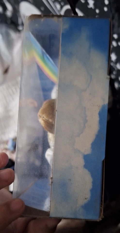 Muñeca Mattel Rainbow Prince Ken 1999 artículo de colección #26359 Foto 4 de 4