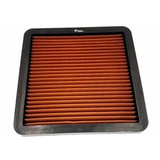 Filtre à air Mitsubishi L200