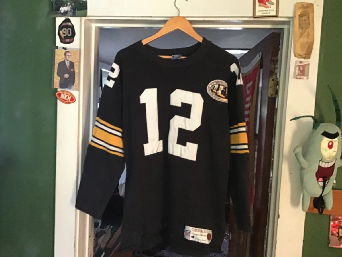 25+ champion throwback jersey for sale | Updated Oct 2026