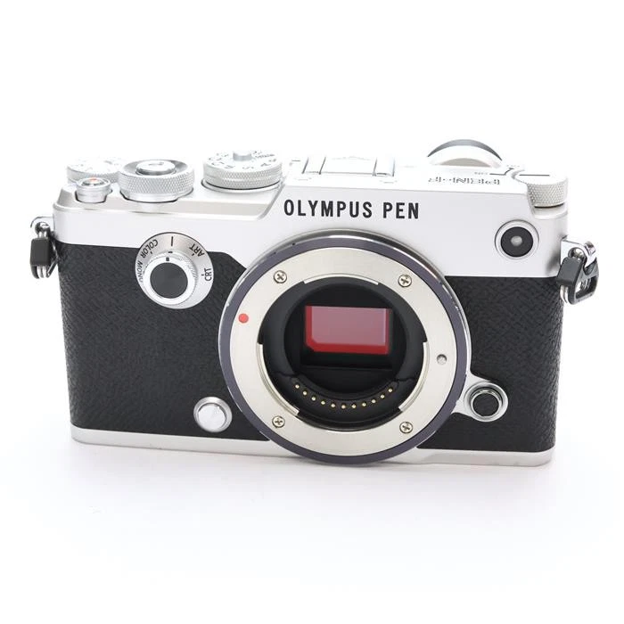 olympus pen f products for sale | eBay