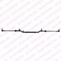 TL540 CENTRE ROD ASSEMBLY CENTRE DELPHI FOR MERCEDES-BENZ SLK 2L,2.3L - Picture 2 of 5