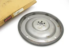 Anchor FA108 Automatic Transmission Flexplate
