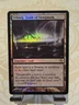 MTG · Urborg, Tomb of Yawgmoth (FOIL) · Planar Chaos #165 · NM/Near Mint · RARE