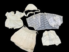 Lot of Baby Infant Toddler Child Formal Wear