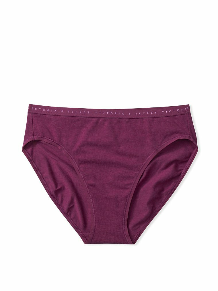 Victoria's Secret 5枚セット ハイカットパンティー新品XL XL LOT 5 PACK ❤️ Victoria's Secret ❤️ HI HIGH CUT LEG