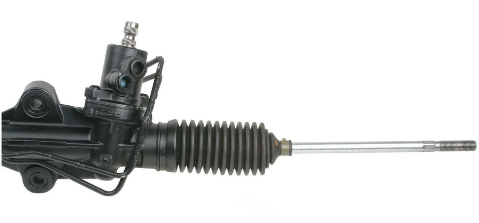 Рулевая рейка для 1997-2004 Mitsubishi Diamante 2001 2003 2002 2000 1998 Cardone - Изображение 3 из 4