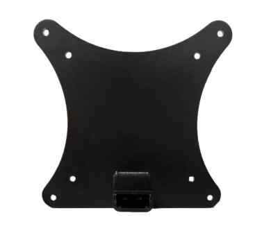 VESA Adapter Compatible Xiaomi Mi 23.8'' Monitor Mount 75x75 & 100x100 arm stand
