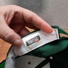 Afbeelding 8 van 10