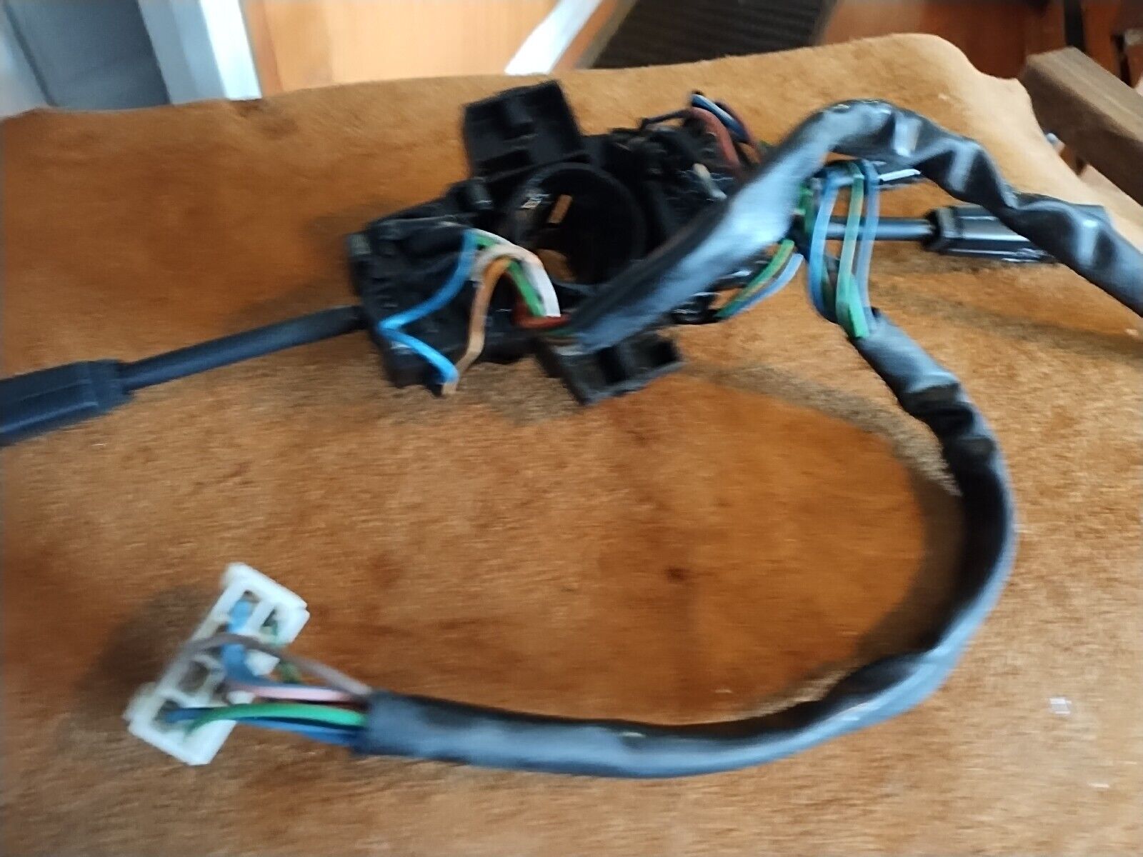 Picture 6 of 6