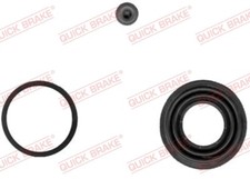 Kits de frein Nissan Pulsar