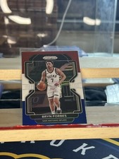 Rwb Prizm Bryn Forbes 33
