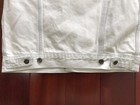 Foto 11 di 12
