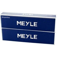 2X Meyle 16-160600004/HD Koppelstange Stabi Vorne FüR Renault MERCEDES-BENZ