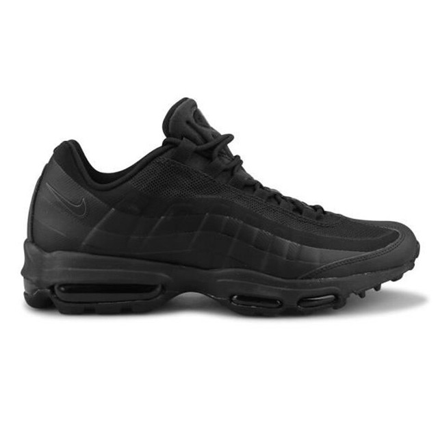 nike air max 95 ultra 2.0