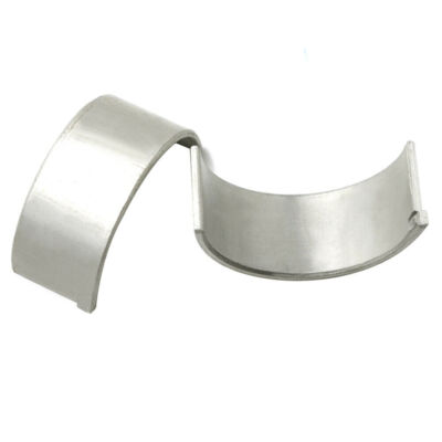 じゅん 8X Connecting Rod Bearings 29.25mm +75 For Kawasaki Ninja ZX-6R