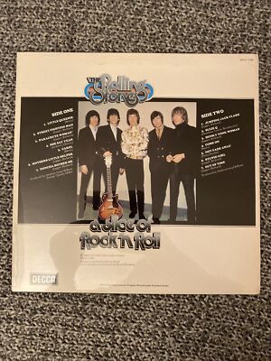 ローリングストーンズ　ライヴアットチェッカーボード'81 DVD+2CD+3LP Live At The Checkerboard Lounge Chicago 1981 (+lp) : Muddy Waters