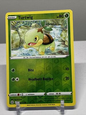 reverse holo japanese pokemon card NM】Mew Southern Islands Promo Reverse Holo Pokemon Card – japanmaster main image 0