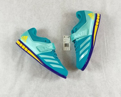 adidas performance 3.1