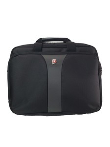 swiss tech laptop case