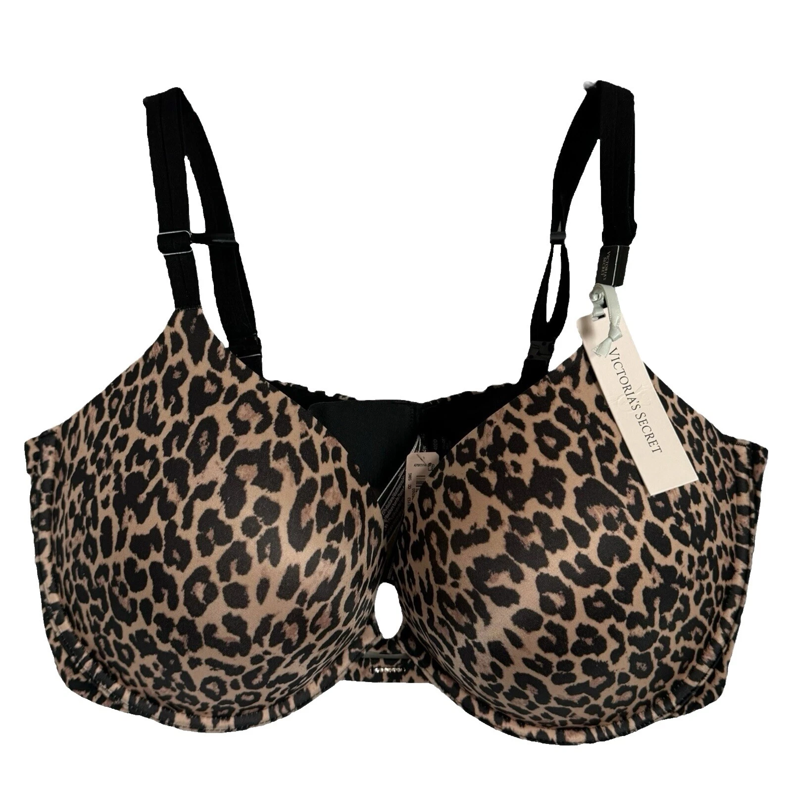 Victoria's Secret Animal Print Bras & Bra Sets for Women