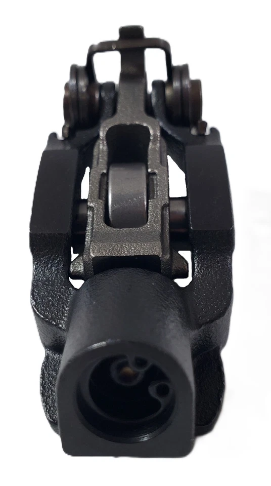 1x Rocker Arm For 2012-2017 Mazda 3 6 CX-5 2.2 Diesel SHY1 SKYACTIV SH09-12-150 - Image 3 of 4