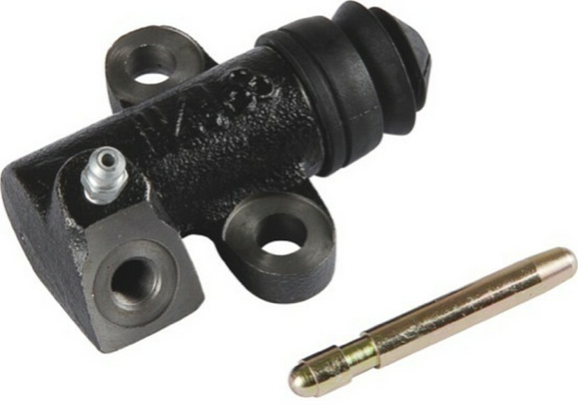 Clutch Slave Cylinder For NISSAN|TERRANO II |2.7 TD 4WD|1993/02