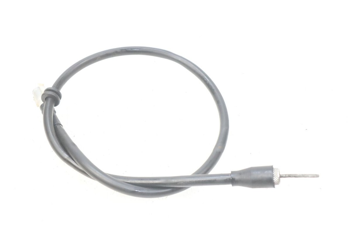 Acquisti Cavo Contachilometri Per APRILIA SR 50 Motard (C50) Risparmiando - 3
