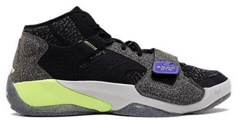 Jordan Zion 2 for Sale | Authenticity Guaranteed | eBay