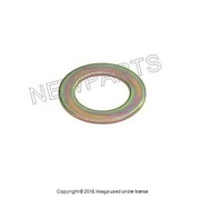 Bmw Bmw E9 E10 E12 E21 E23 E24 E28 E30 E32 Rocker Shaft Washer Genuine on sale Bmw Bmw E9 E10 E12 E21 E23 E24 E28 E30 E32 Rocker Shaft Washer Genuine on sale