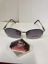 Jeff Gordon  Driver 20 HO1101  Sunglasses by Foster Grant ( 2001 )