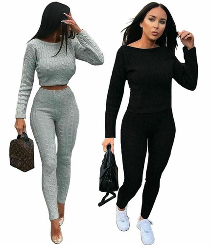 Ord Suit Ladies Long Sleeve Shirt 