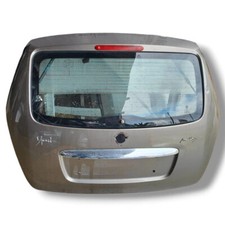 PORTELLONE POSTERIORE PER LANCIA Ypsilon 1° Serie 51704208 188A4000 (03>06)