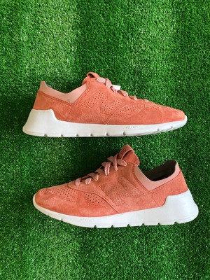 new balance 150