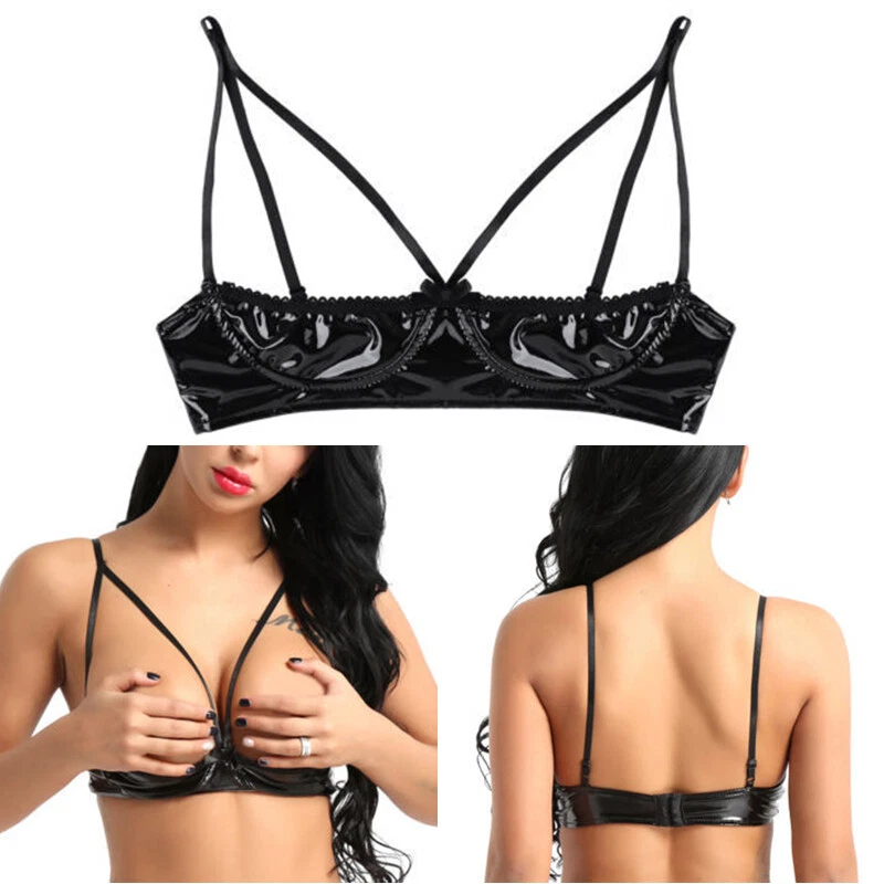 Reggiseno capezzoli discount