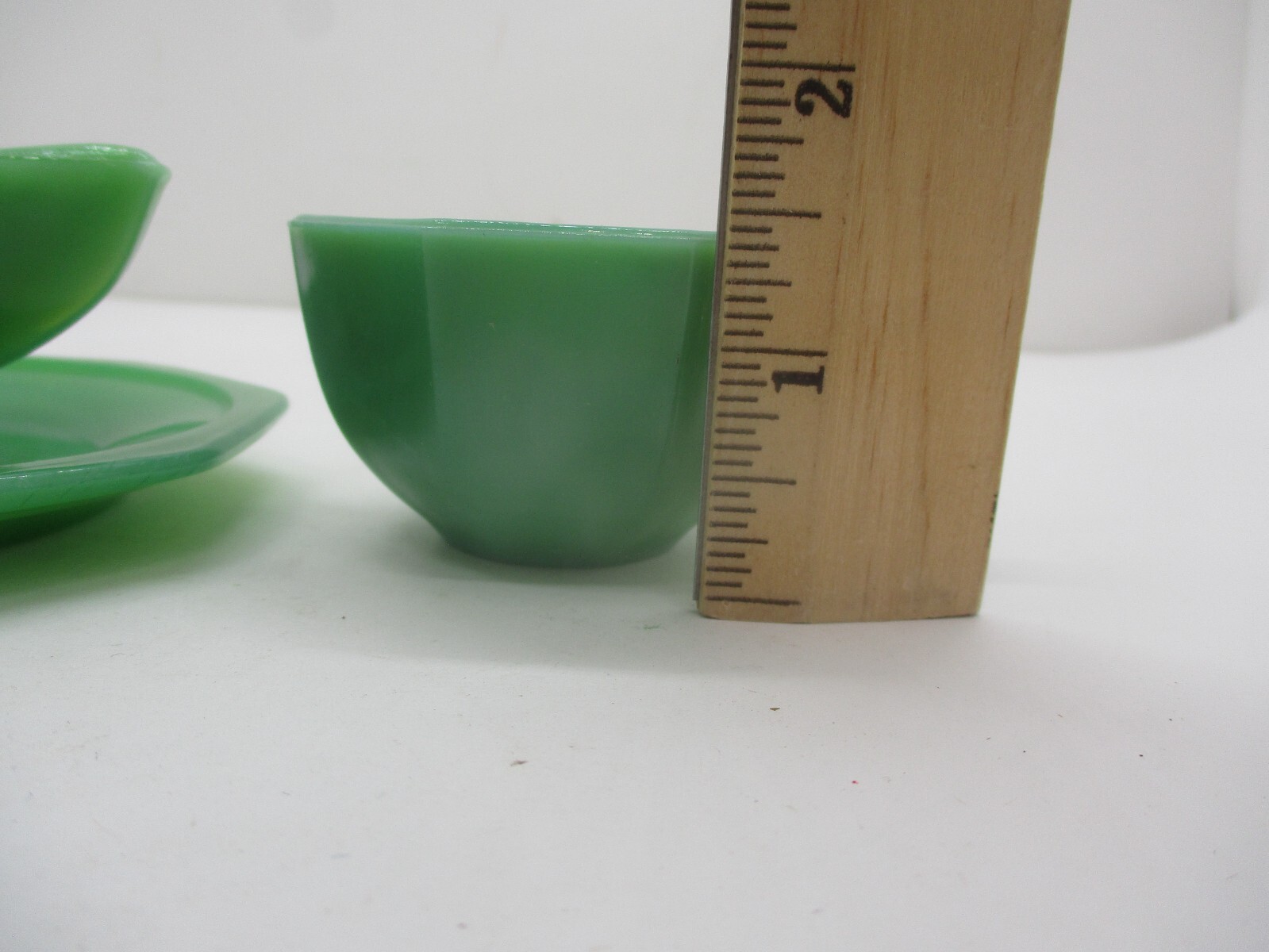 Picture 5 of 8