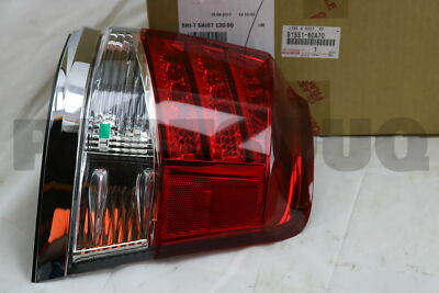 カリメロ s-l400.jpg