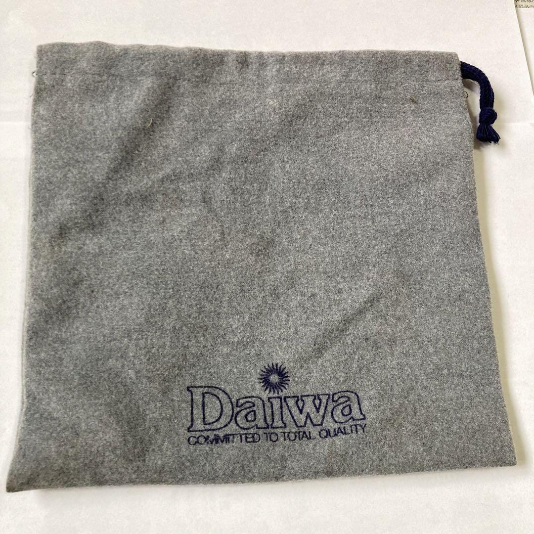 ダイワ　Proshooter 4500 Daiwa Proshooter 4500 | eBay