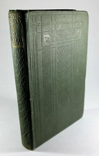 Katerfelto G.J. Whyte-Melville The World Libr...