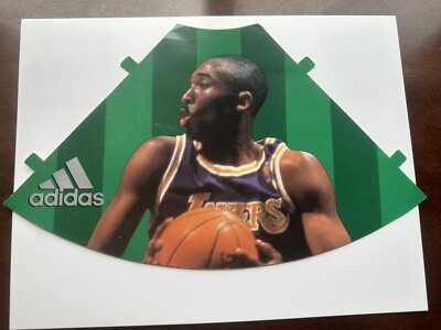 foot locker kobe jersey