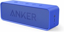 anker mini bluetooth speaker a7910