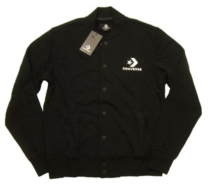 converse jacket mens