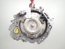 Boite de vitesse Opel VECTRA