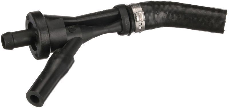 Crank Case Breather Pipe Hose EMH245 Gates 11611440135 11611707895 Quality New - Image 9